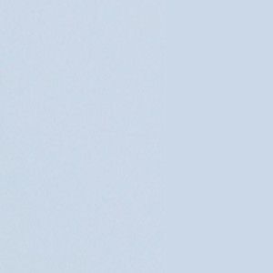 Latest photo of Keonhee (ONEUS)