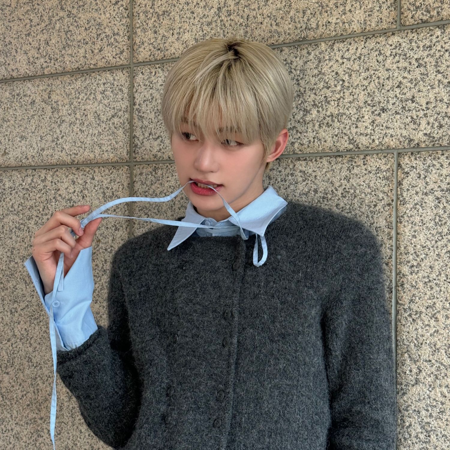 TWS的最新活动照片