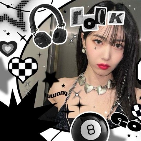 Latest photo of VIVIZ