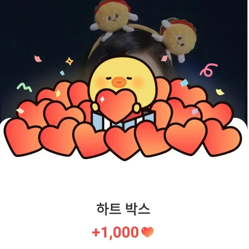 Potret di balik layar BLACKPINK