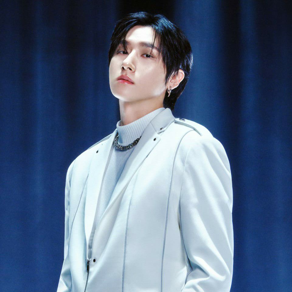 몬스타엑스의 비하인드 컷