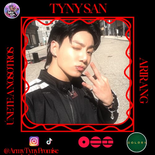 柾國 (防彈少年團)的最新活動照片