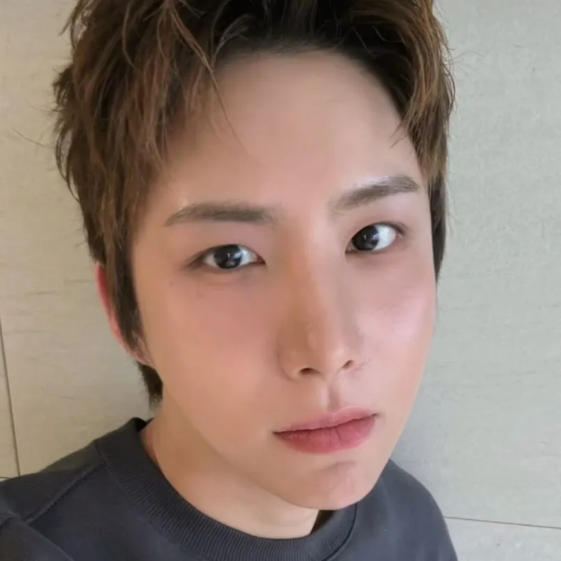 Recent activity shot of Wow (A.C.E)