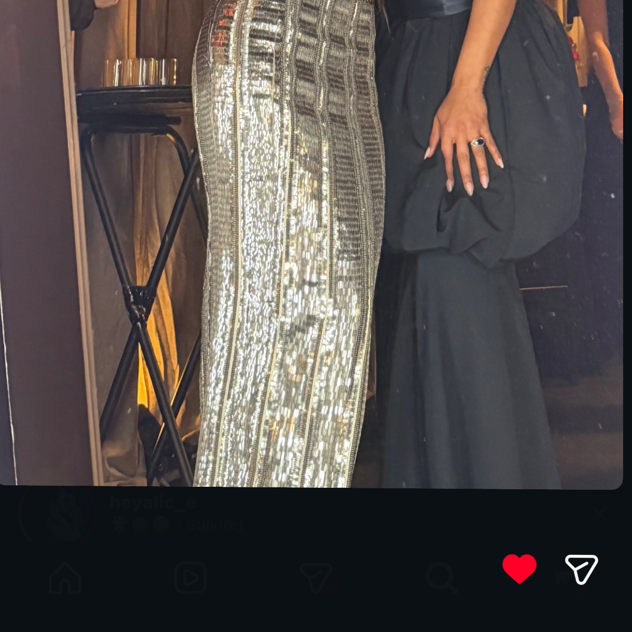 BLACKPINK의 최신 사진