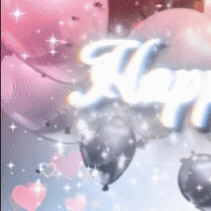 community_articles_contents