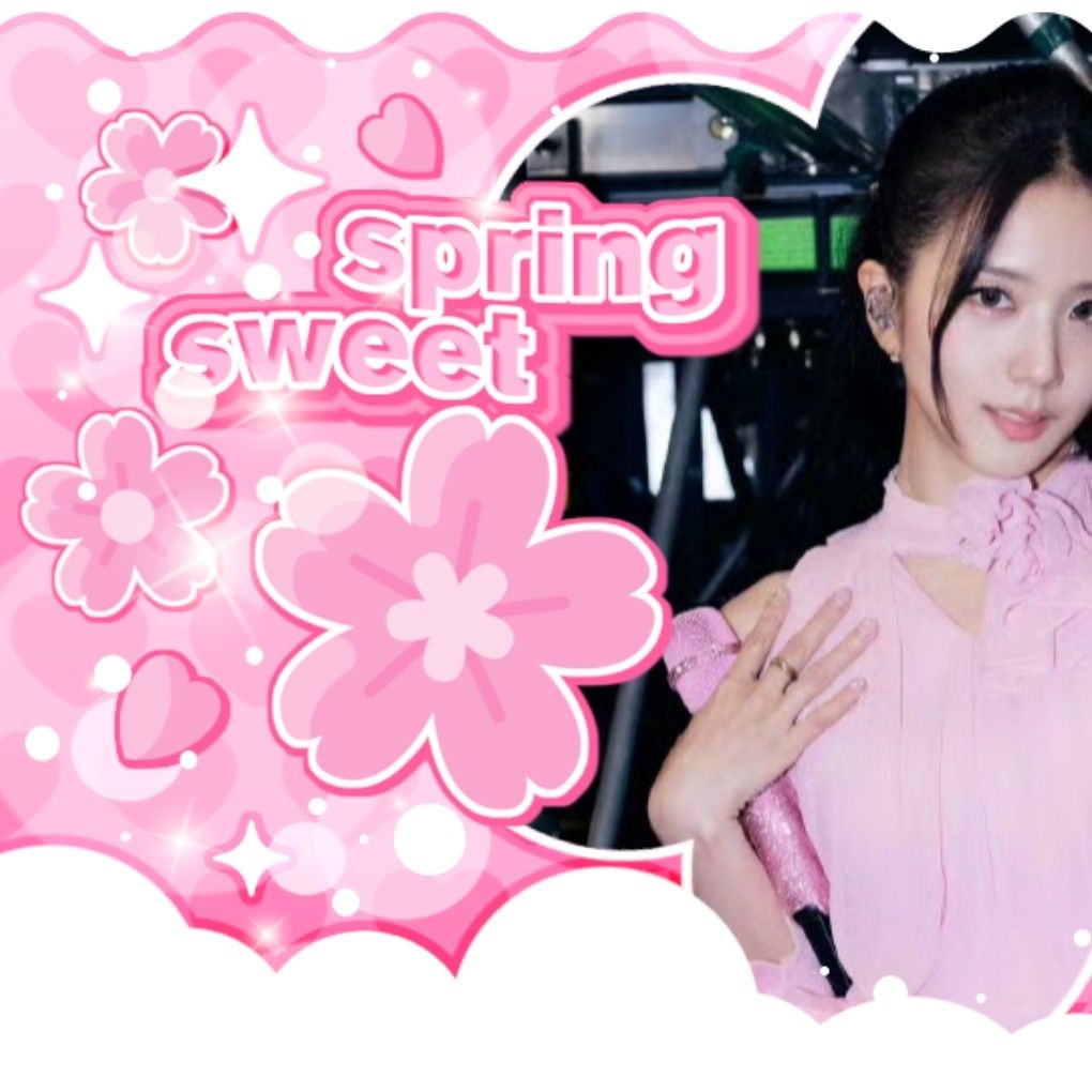 智秀 (BLACKPINK)的最新活動照片