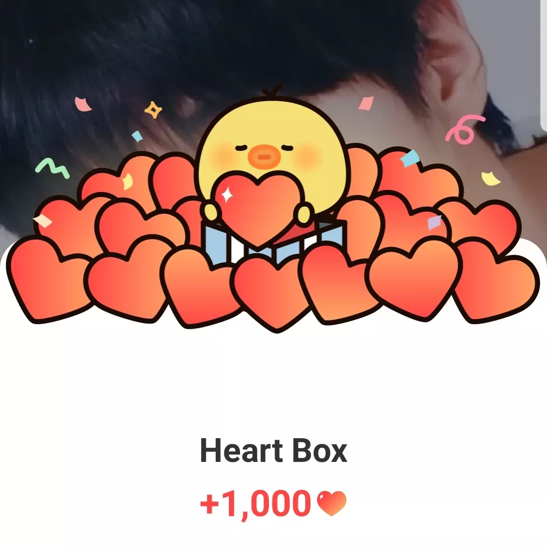 Behind-the-scenes cut of Moonbin (ASTRO)