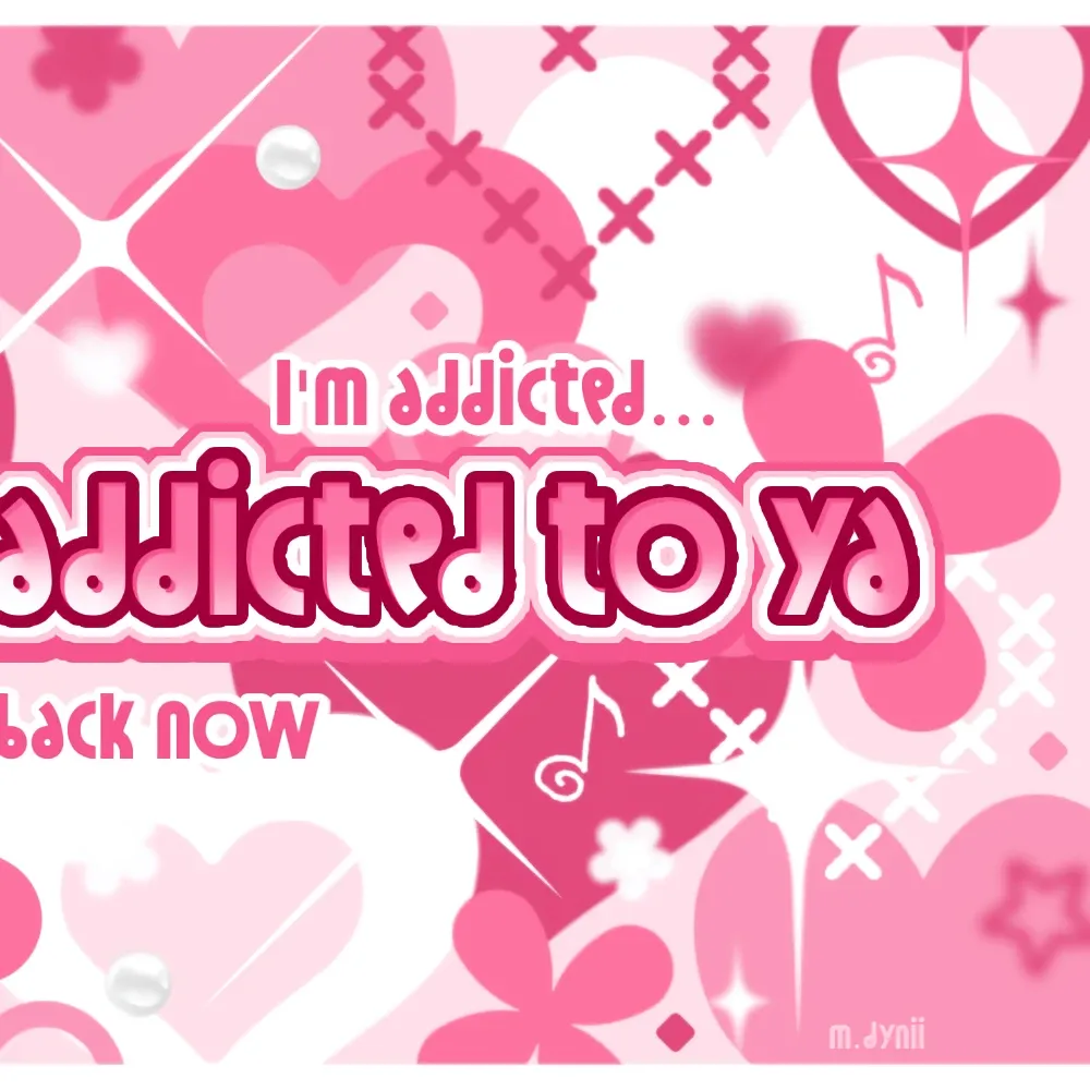 Momen yang diabadikan oleh penggemar Choi Yujin (Kep1er)