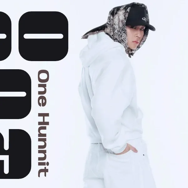 周憲 (MONSTA X)粉絲拍下的瞬間