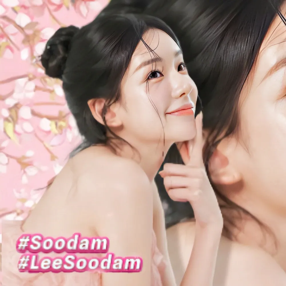 Latest photo of Soodam
