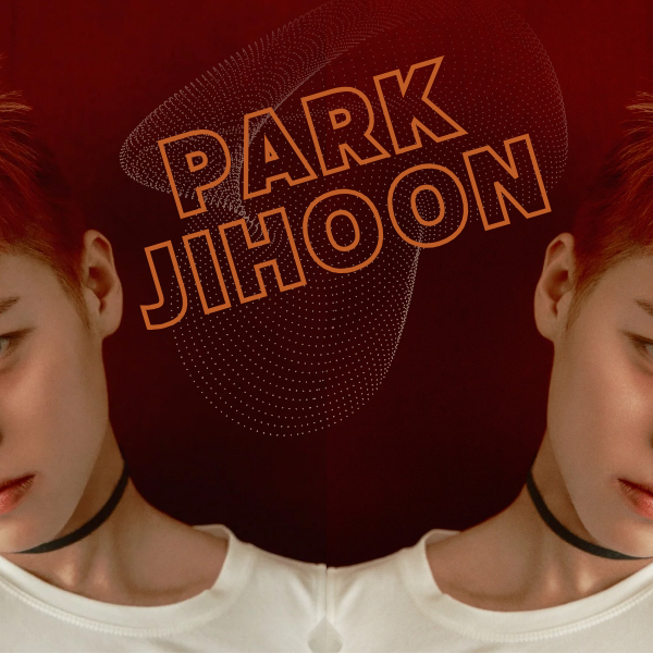 박지훈의 비하인드 컷