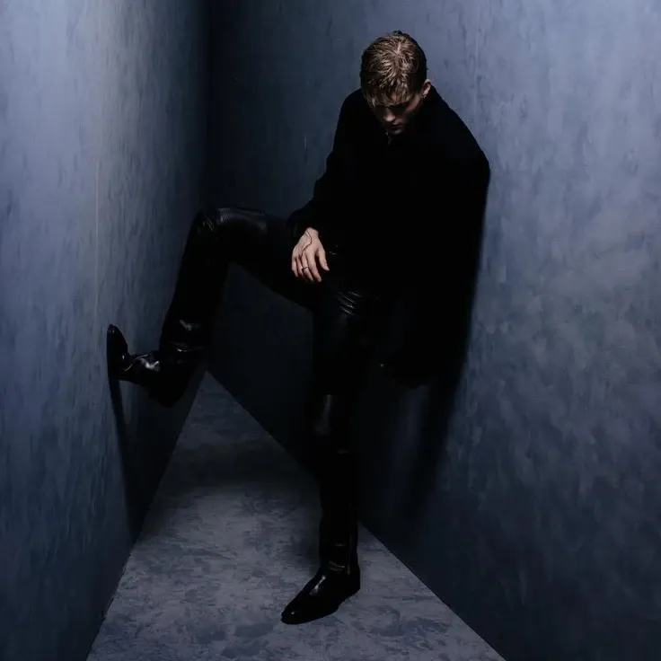 Gabi (SANTOS BRAVOS)粉丝拍下的瞬间