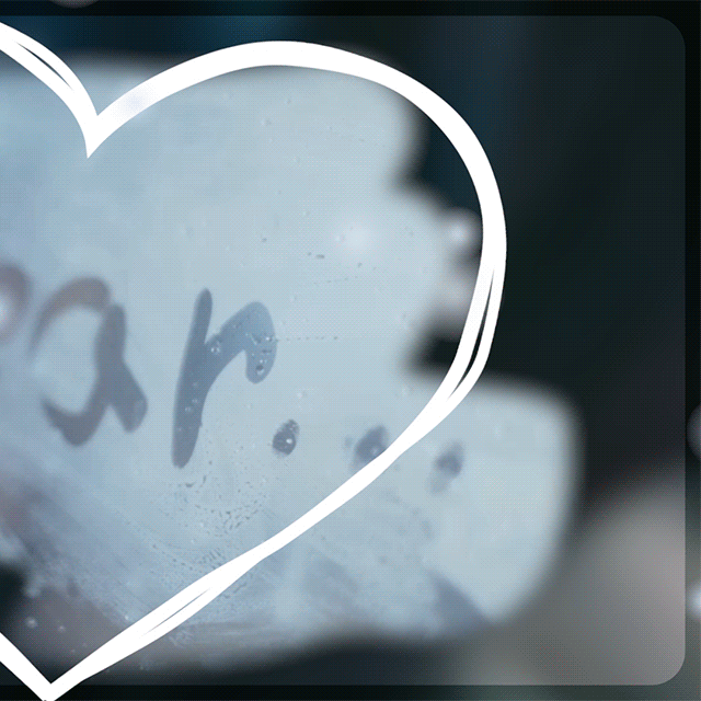 Miihi (NiziU)的最新照片