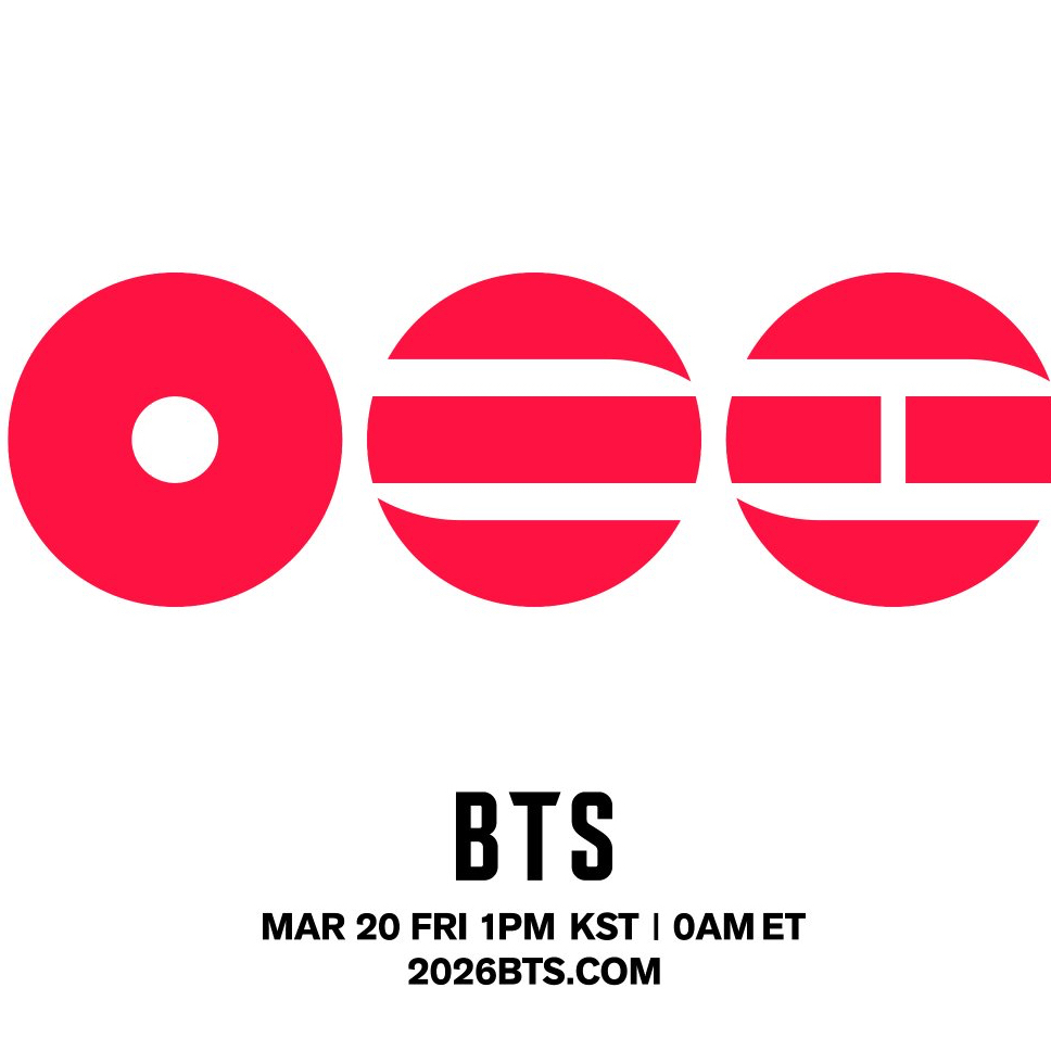 Momen yang diabadikan oleh penggemar BTS