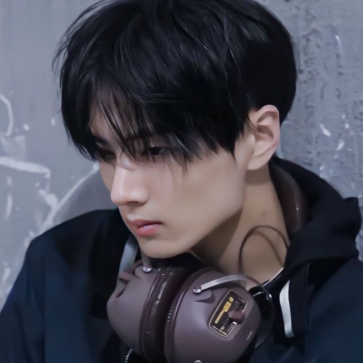 ENHYPEN的最新活動照片