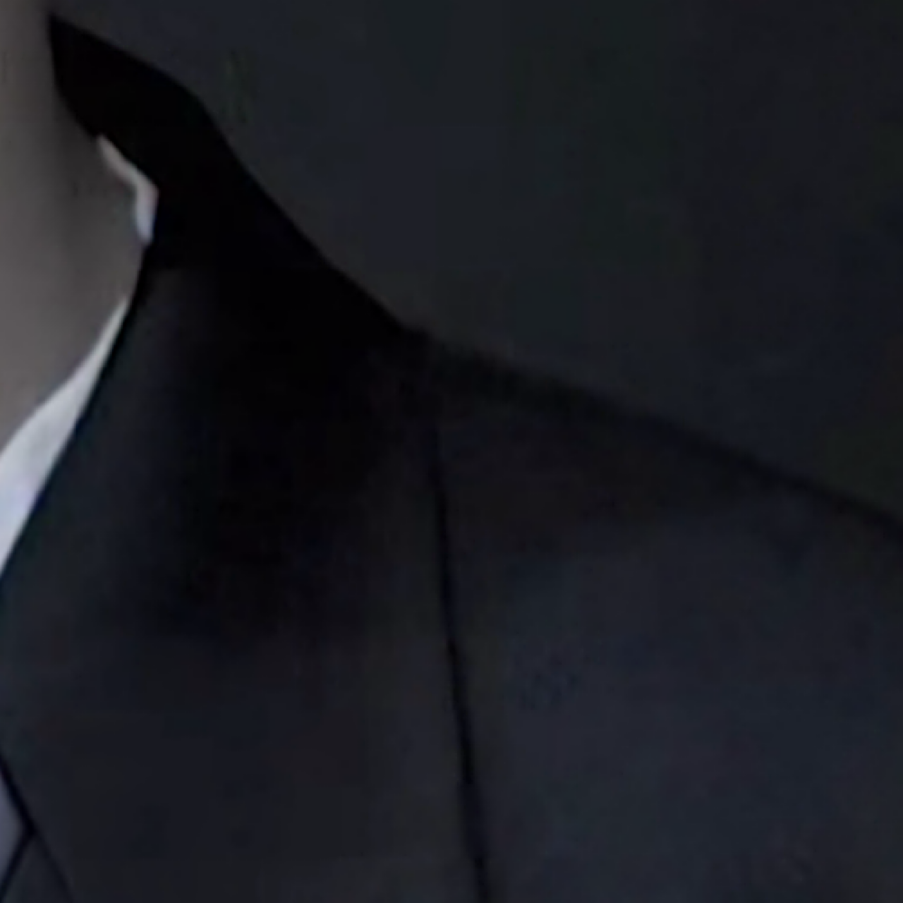 현재 (더보이즈)의 최신 사진