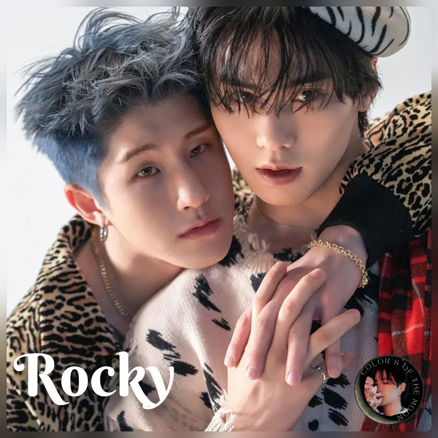 ASTROの最新写真