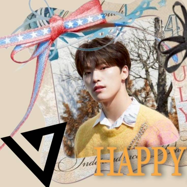 Behind-the-scenes cut of Dino (SEVENTEEN)