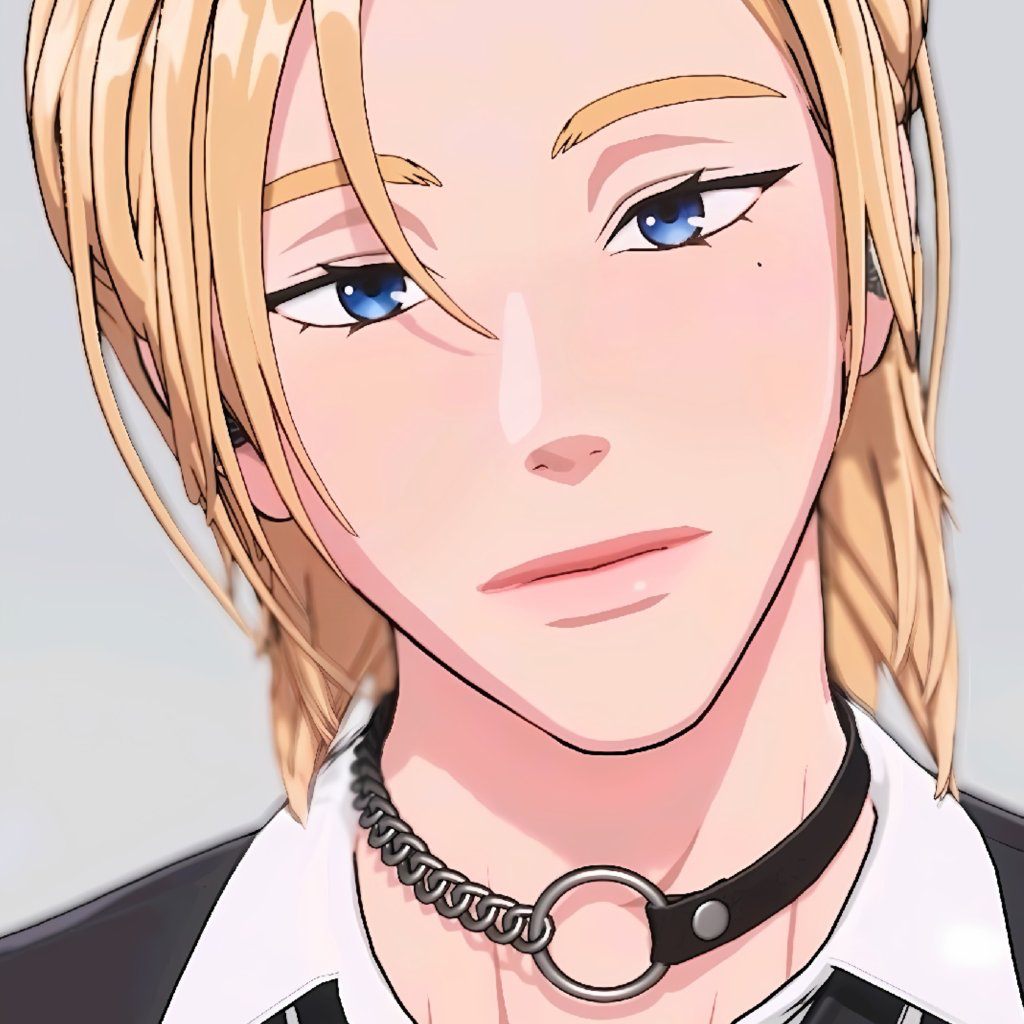 Latest photo of Noah (PLAVE)