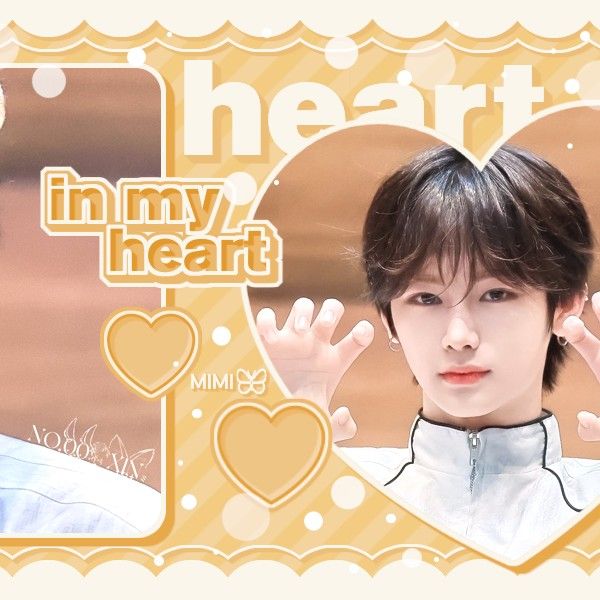 Must-see popular post of 조우안신 (알파드라이브원), your favorite