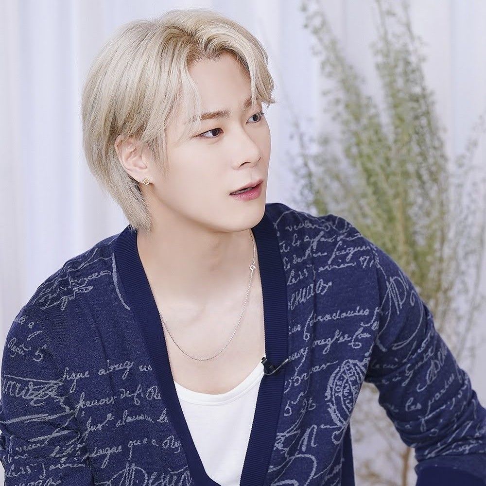 ASTROの最近の活動写真