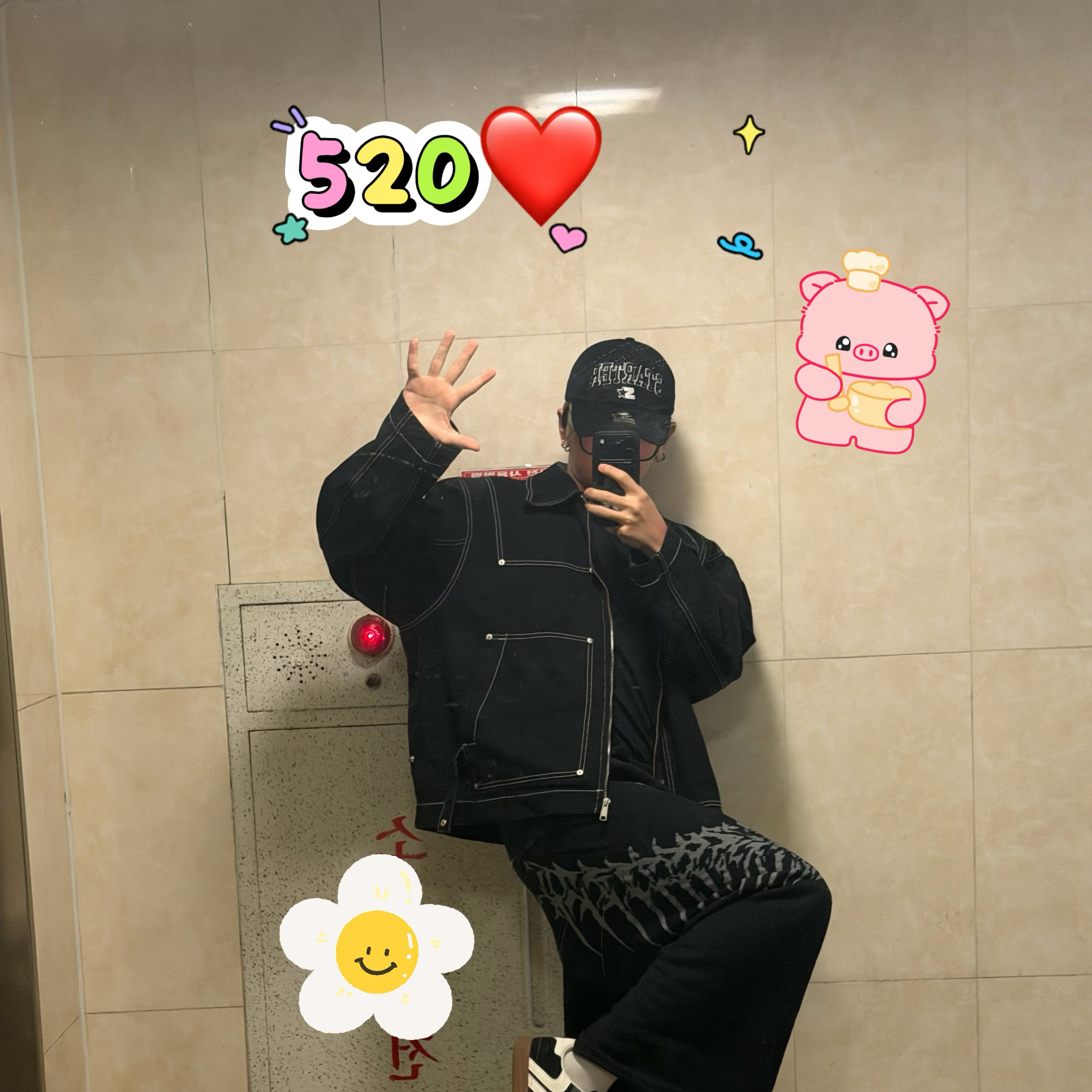 MODYSSEY リンリン ファンダムコミュニティ │ KPOP人気No.1アプリ