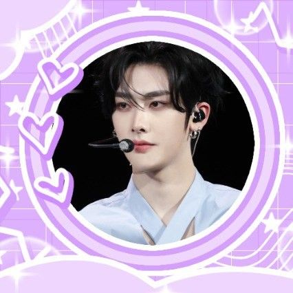 Latest photo of Ricky