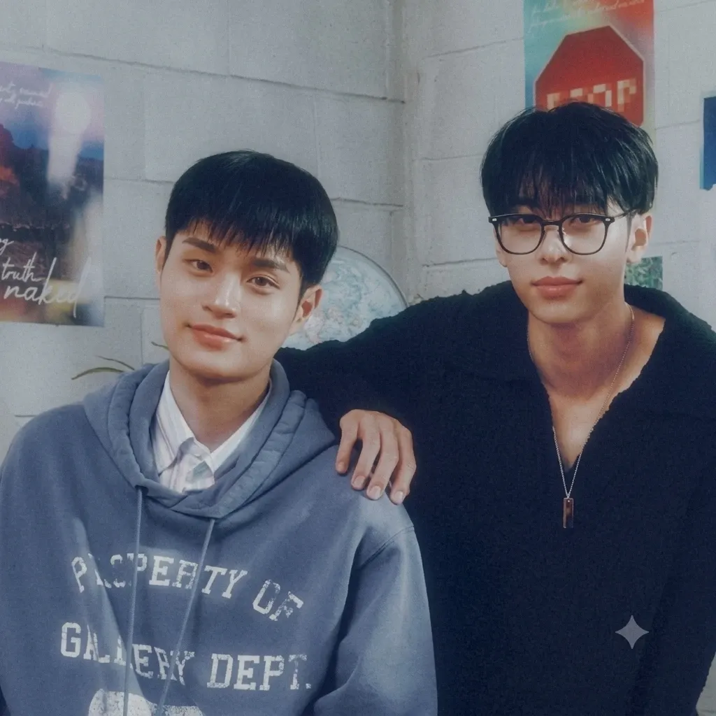 Latest photo of AB6IX