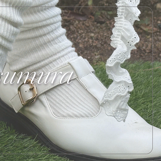 Latest photo of Maya (NiziU)