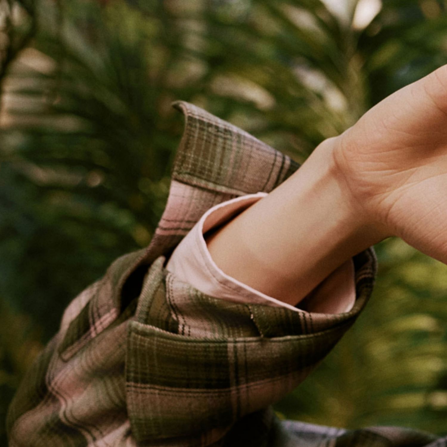 A moment captured by Keonhee (ONEUS)'s fan