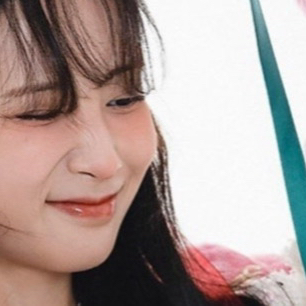 Latest photo of You Jiae (Lovelyz)