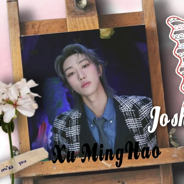 Best moment chosen by The 8 (SEVENTEEN) fandom