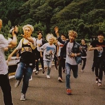 세븐틴의 최신 사진