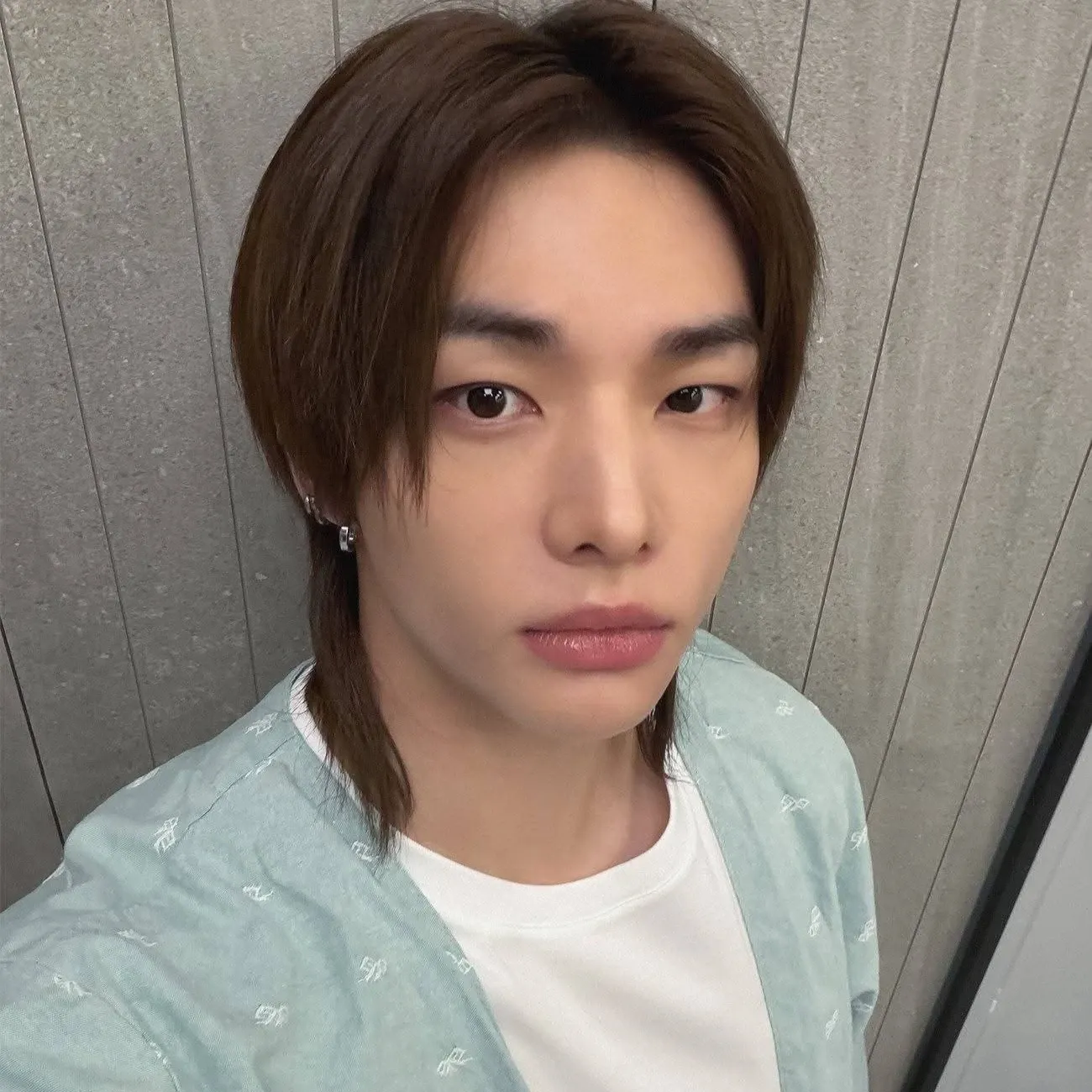 Stray Kids 최근 활동샷