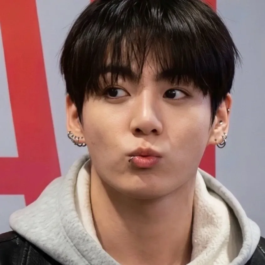 정국 (방탄소년단)의 최신 사진