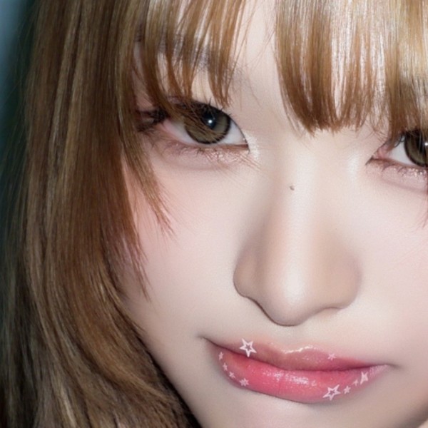Popular profile image of Minami (RESCENE) selected by votes