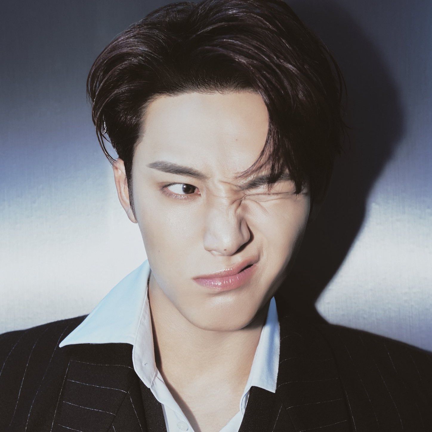 세븐틴 최근 활동샷