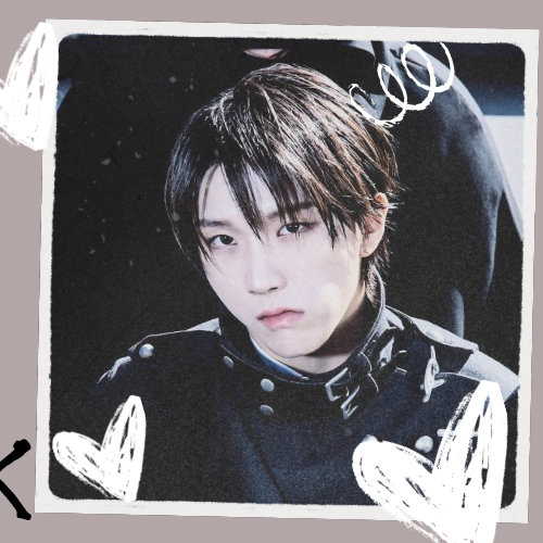 Latest photo of Woonhak (BOYNEXTDOOR)