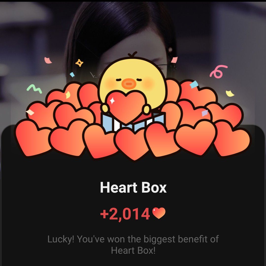 ジス (BLACKPINK)の最新写真