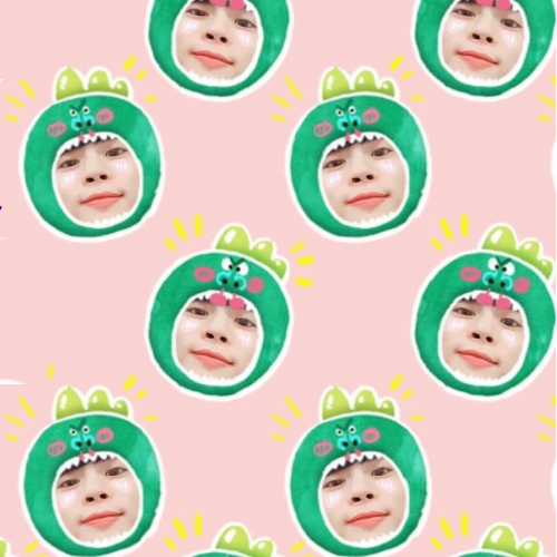 Latest photo of Jonghyun (SHINee)