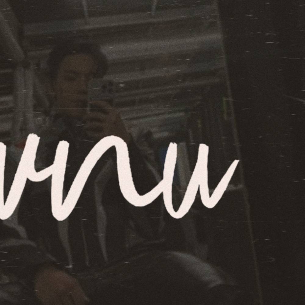 커뮤니티에서 화제된 인기 아이돌 콘텐츠