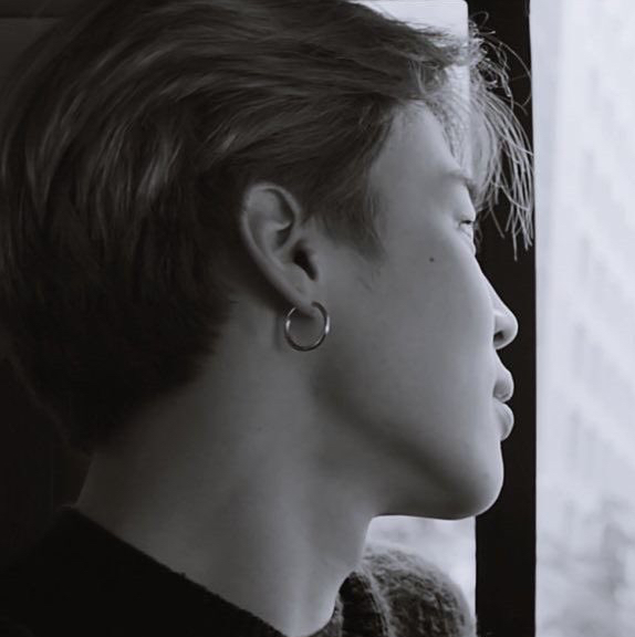 지민 (방탄소년단) 최근 활동샷