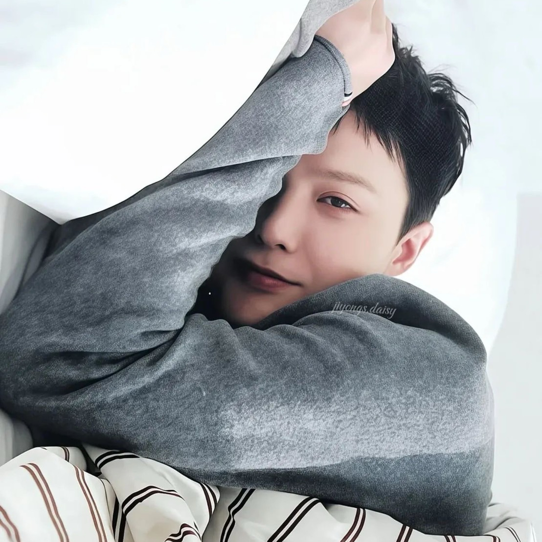 Latest photo of G-DRAGON (BIGBANG)