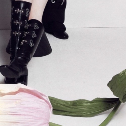 Today’s hot picks from the ME:I community