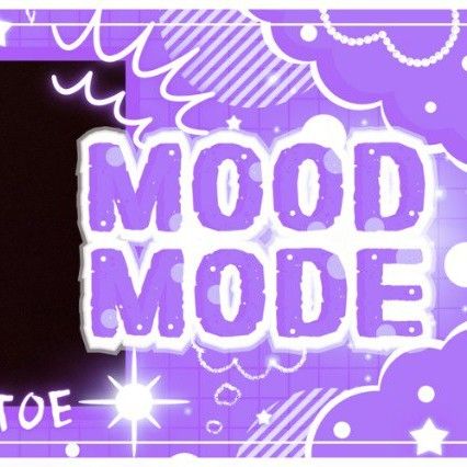 Ricky的幕後花絮