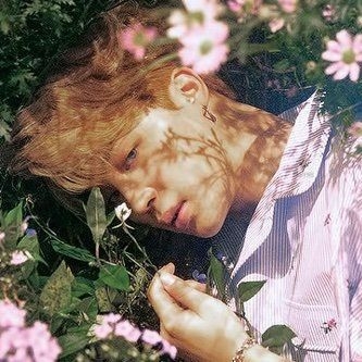 지민 (방탄소년단) 팬이 찍은 순간