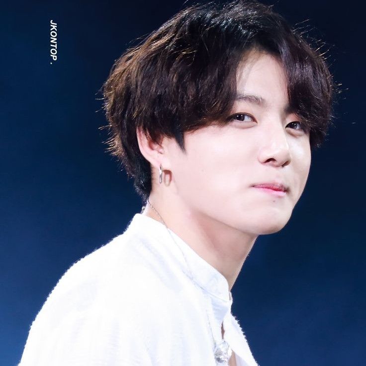 정국 (방탄소년단)의 최신 사진