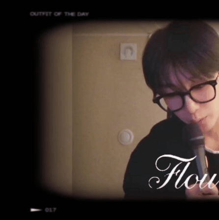 亨元 (MONSTA X)的最新照片