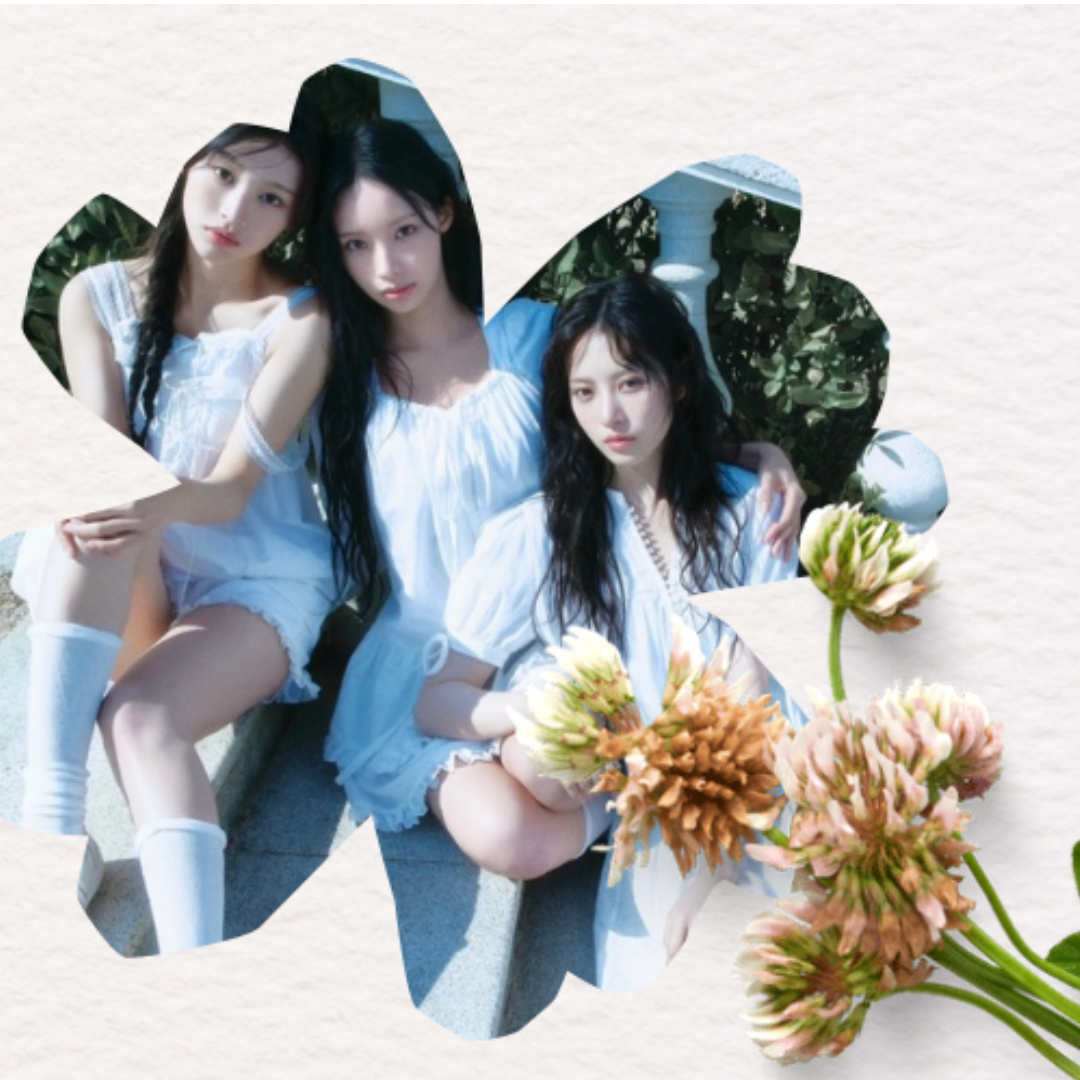 Recent activity shot of RESCENE