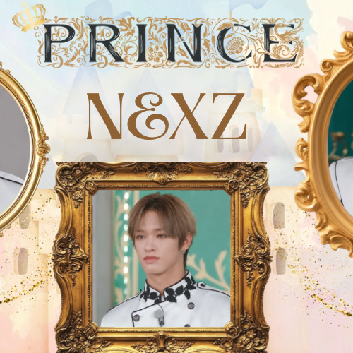 Latest photo of NEXZ